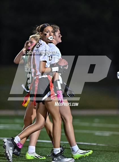 Thumbnail 3 in Lakewood vs Bear Creek photogallery.