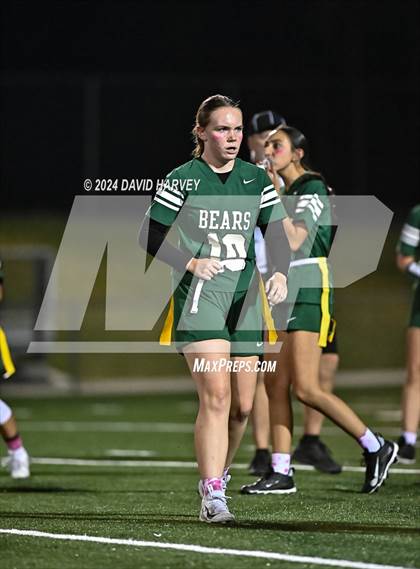 Thumbnail 2 in Lakewood vs Bear Creek photogallery.