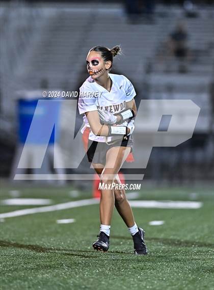 Thumbnail 3 in Lakewood vs Bear Creek photogallery.
