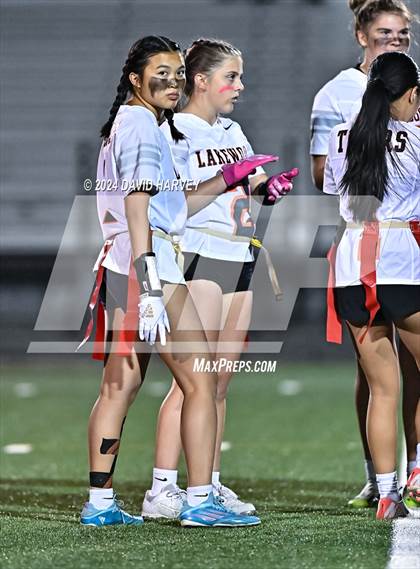 Thumbnail 1 in Lakewood vs Bear Creek photogallery.