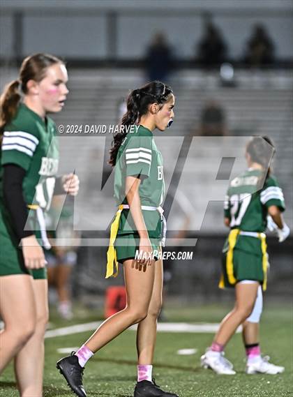 Thumbnail 1 in Lakewood vs Bear Creek photogallery.