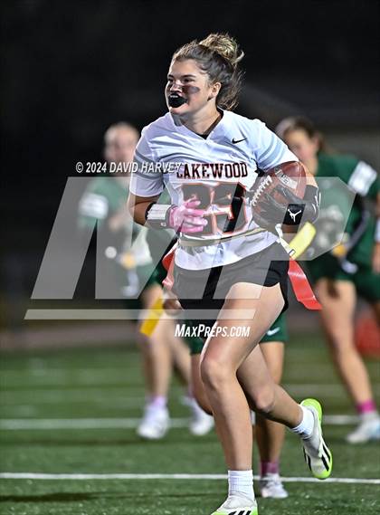 Thumbnail 1 in Lakewood vs Bear Creek photogallery.