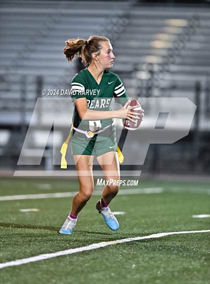 Thumbnail 2 in Lakewood vs Bear Creek photogallery.