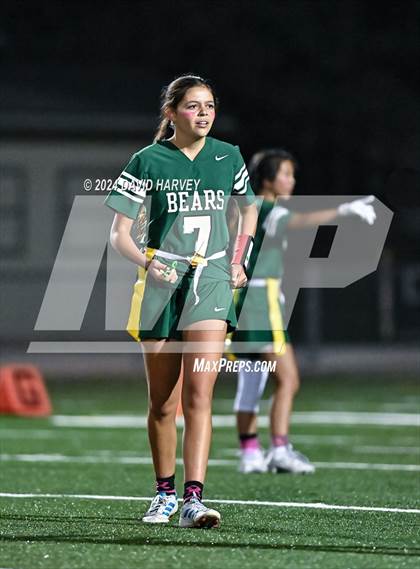 Thumbnail 3 in Lakewood vs Bear Creek photogallery.