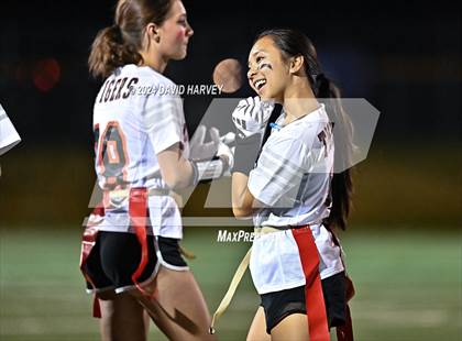 Thumbnail 2 in Lakewood vs Bear Creek photogallery.