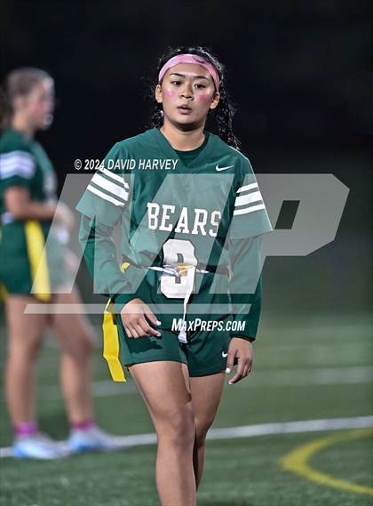 Thumbnail 2 in Lakewood vs Bear Creek photogallery.