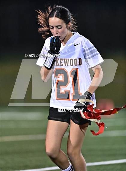 Thumbnail 2 in Lakewood vs Bear Creek photogallery.