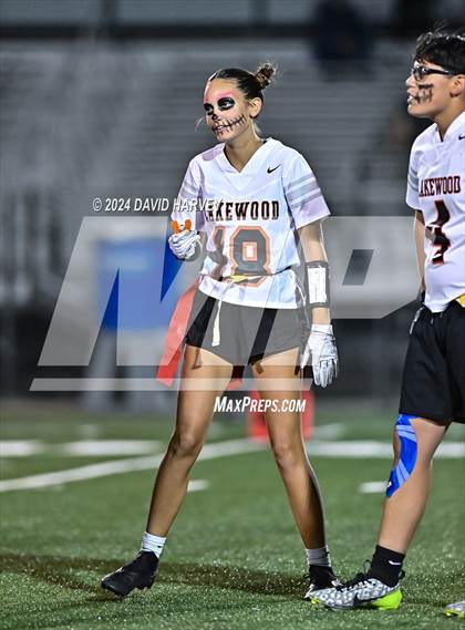 Thumbnail 3 in Lakewood vs Bear Creek photogallery.