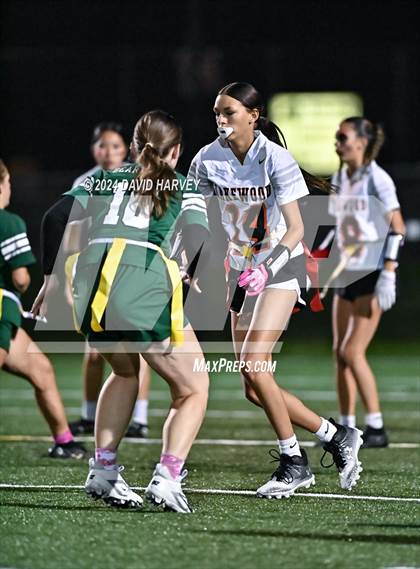 Thumbnail 2 in Lakewood vs Bear Creek photogallery.