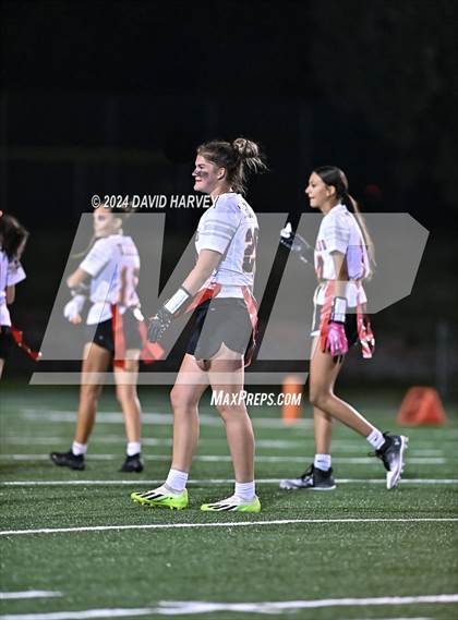 Thumbnail 3 in Lakewood vs Bear Creek photogallery.