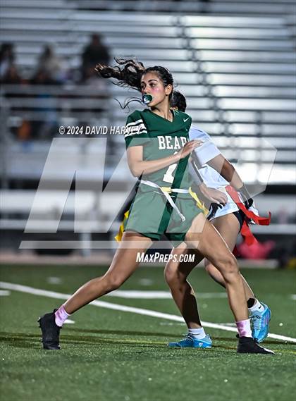 Thumbnail 2 in Lakewood vs Bear Creek photogallery.