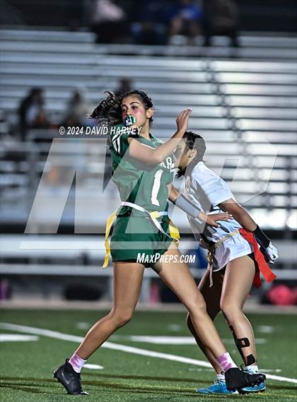 Thumbnail 1 in Lakewood vs Bear Creek photogallery.