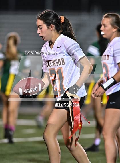 Thumbnail 3 in Lakewood vs Bear Creek photogallery.
