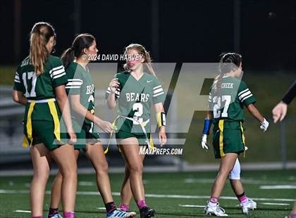 Thumbnail 3 in Lakewood vs Bear Creek photogallery.