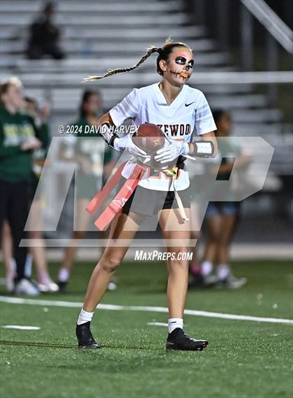 Thumbnail 2 in Lakewood vs Bear Creek photogallery.