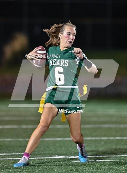 Thumbnail 2 in Lakewood vs Bear Creek photogallery.