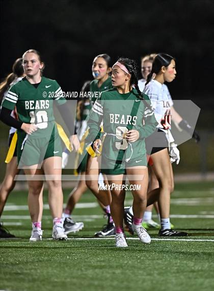 Thumbnail 1 in Lakewood vs Bear Creek photogallery.