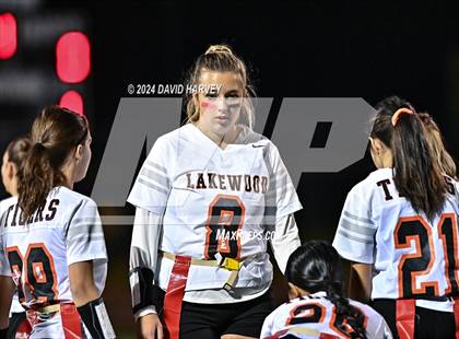 Thumbnail 3 in Lakewood vs Bear Creek photogallery.