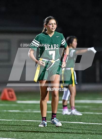 Thumbnail 2 in Lakewood vs Bear Creek photogallery.