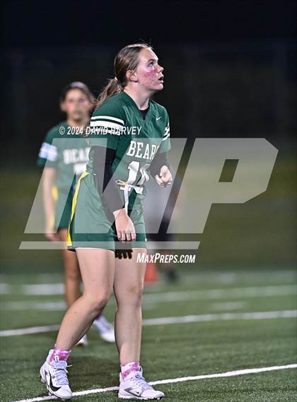 Thumbnail 3 in Lakewood vs Bear Creek photogallery.