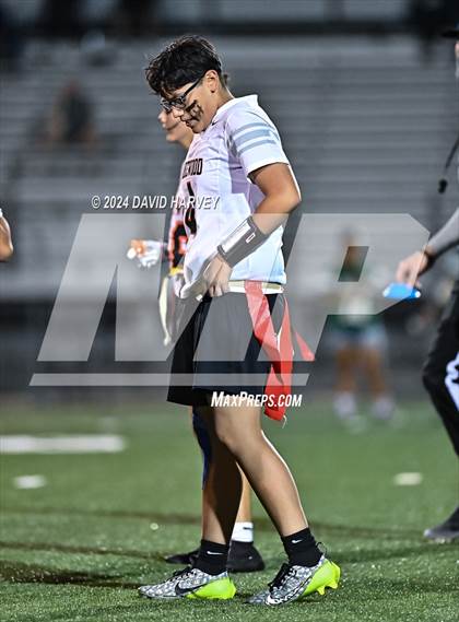 Thumbnail 1 in Lakewood vs Bear Creek photogallery.
