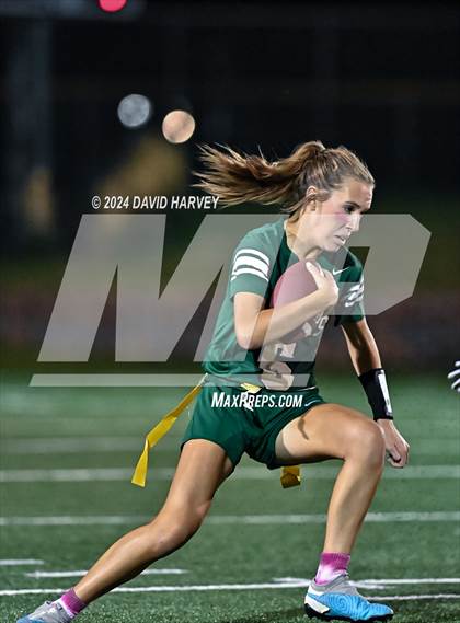 Thumbnail 1 in Lakewood vs Bear Creek photogallery.