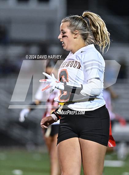 Thumbnail 3 in Lakewood vs Bear Creek photogallery.