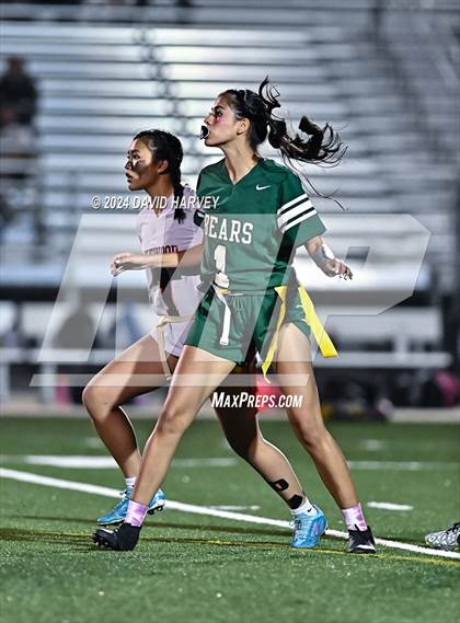 Thumbnail 3 in Lakewood vs Bear Creek photogallery.