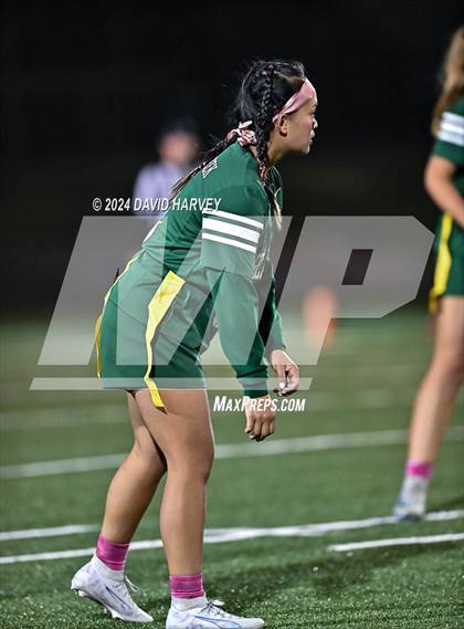 Thumbnail 1 in Lakewood vs Bear Creek photogallery.