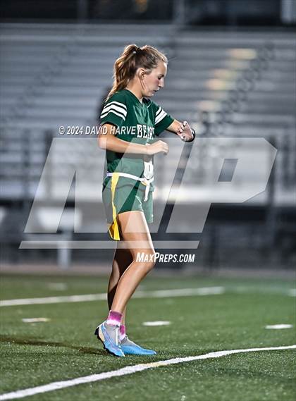 Thumbnail 2 in Lakewood vs Bear Creek photogallery.