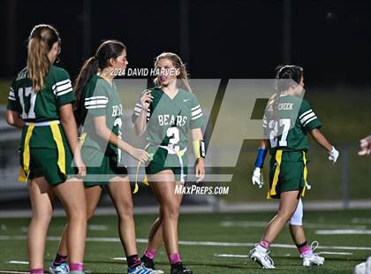Thumbnail 1 in Lakewood vs Bear Creek photogallery.