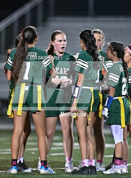 Thumbnail 1 in Lakewood vs Bear Creek photogallery.