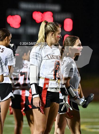Thumbnail 1 in Lakewood vs Bear Creek photogallery.