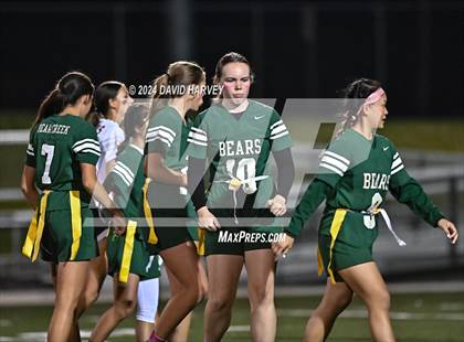 Thumbnail 2 in Lakewood vs Bear Creek photogallery.