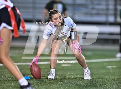 Thumbnail 1 in Lakewood vs Bear Creek photogallery.