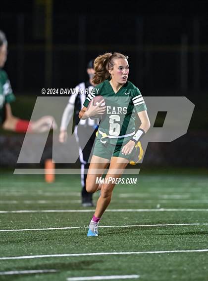 Thumbnail 2 in Lakewood vs Bear Creek photogallery.
