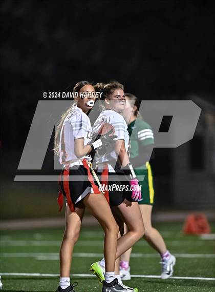 Thumbnail 1 in Lakewood vs Bear Creek photogallery.