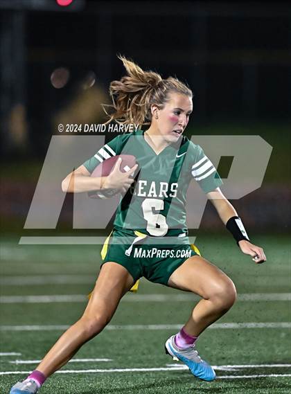 Thumbnail 3 in Lakewood vs Bear Creek photogallery.