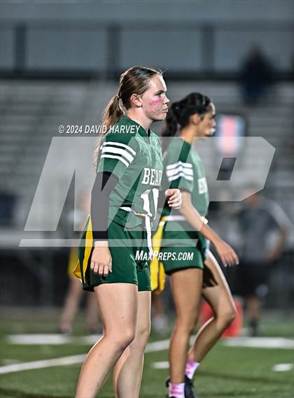 Thumbnail 3 in Lakewood vs Bear Creek photogallery.