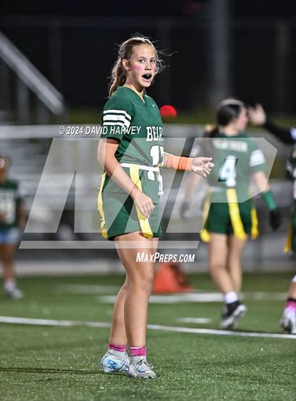 Thumbnail 1 in Lakewood vs Bear Creek photogallery.