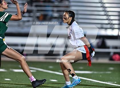 Thumbnail 2 in Lakewood vs Bear Creek photogallery.