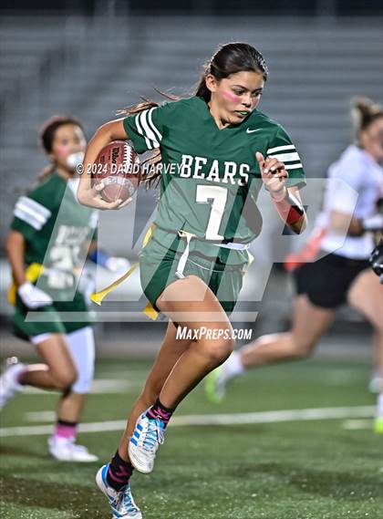 Thumbnail 2 in Lakewood vs Bear Creek photogallery.