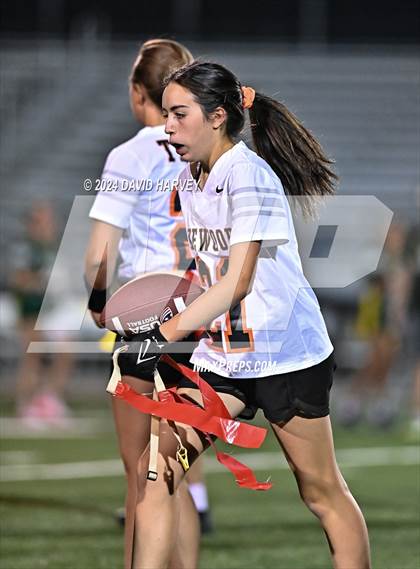 Thumbnail 2 in Lakewood vs Bear Creek photogallery.