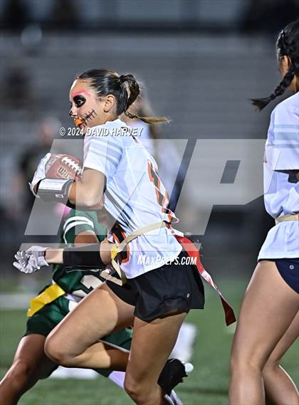 Thumbnail 3 in Lakewood vs Bear Creek photogallery.
