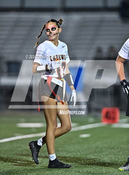 Thumbnail 1 in Lakewood vs Bear Creek photogallery.