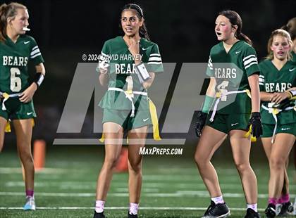 Thumbnail 3 in Lakewood vs Bear Creek photogallery.