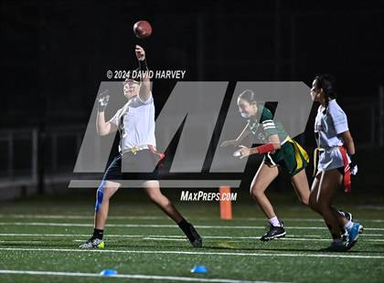 Thumbnail 1 in Lakewood vs Bear Creek photogallery.