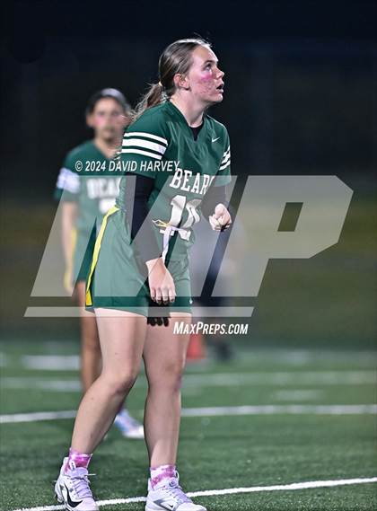 Thumbnail 2 in Lakewood vs Bear Creek photogallery.