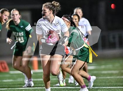 Thumbnail 2 in Lakewood vs Bear Creek photogallery.