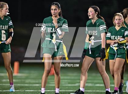 Thumbnail 1 in Lakewood vs Bear Creek photogallery.